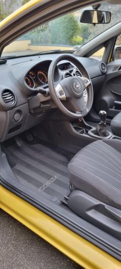 Demander un lavage