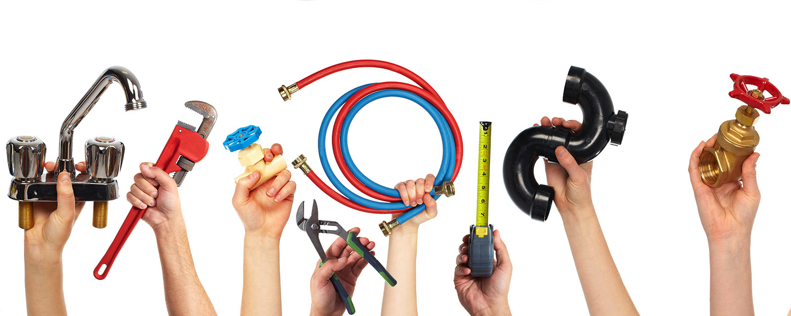 Service plomberie 17 entre particuliers