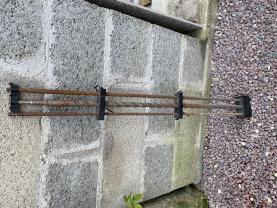 Louer ces outils
