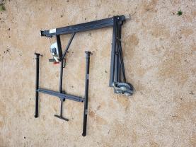 Location : leve plaques Location : leve plaques