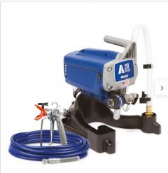 Location : pistolet a peinture Location : pistolet a peinture