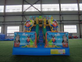 Location : chateau gonflable Location : chateau gonflable