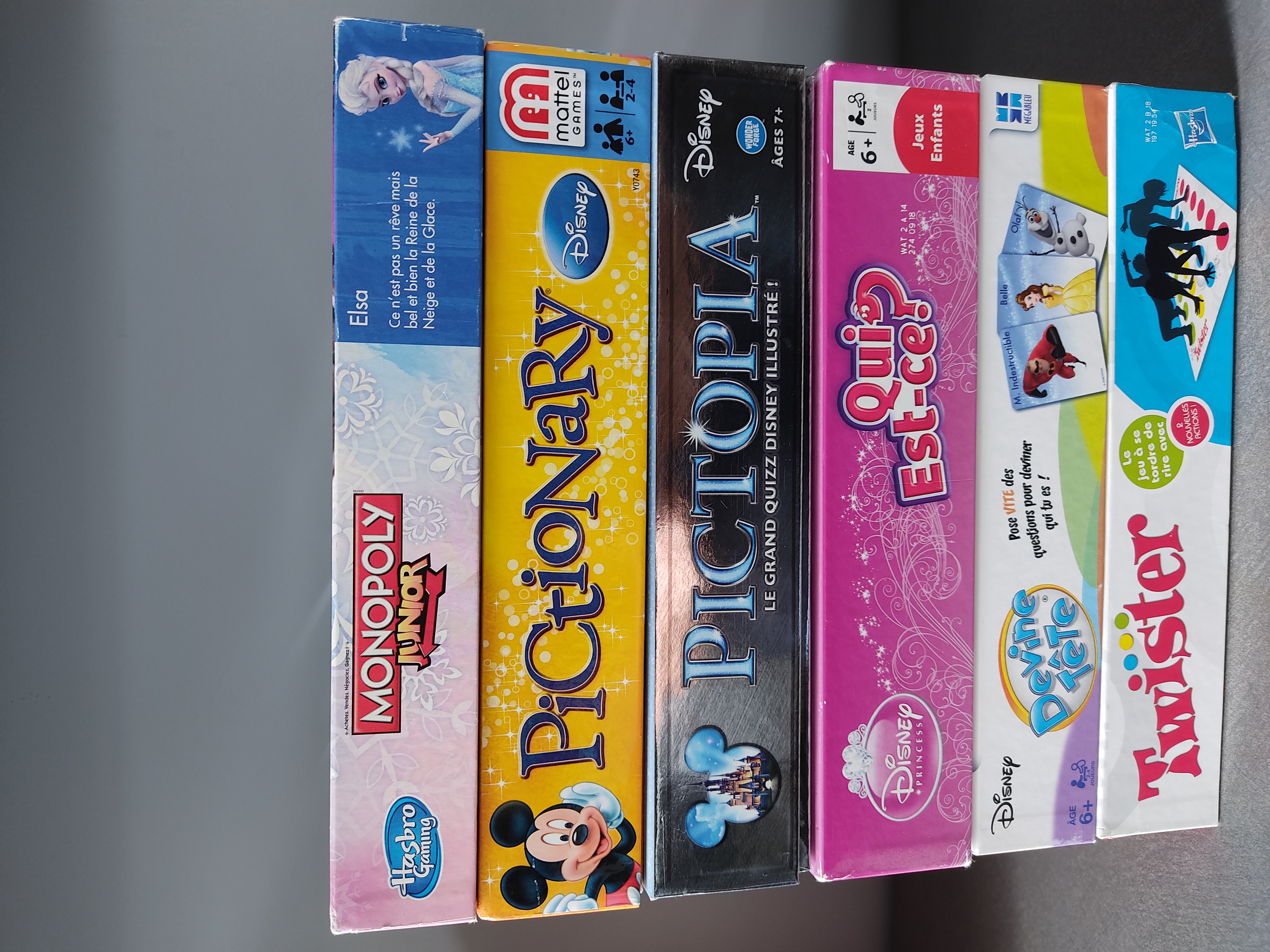 Location autre 14 entre particuliers