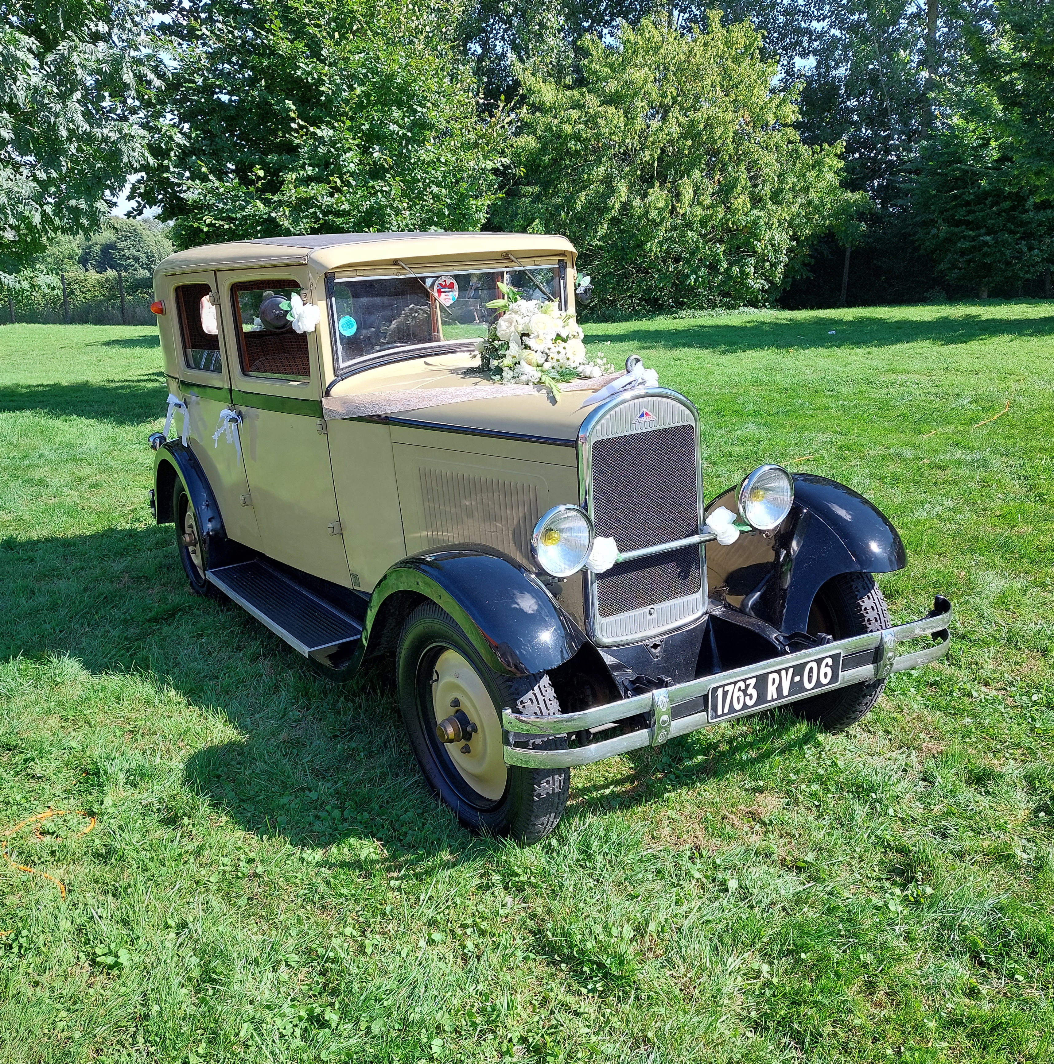Location voiture ancienne collection 59 entre particuliers