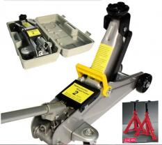 Location : cric Location : cric