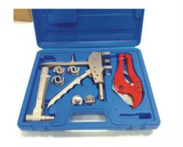 Location : douille Location : douille