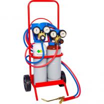 Location : chalumeau Location : chalumeau