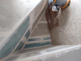 Service : peintre Service : peintre