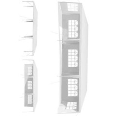 Location : tente reception Location : tente reception