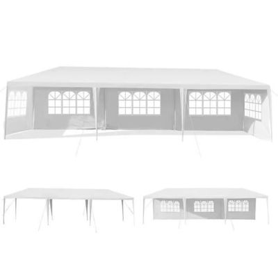 Location tente reception 33 entre particuliers