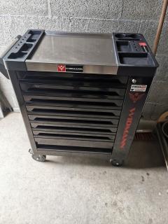 Location : outils auto Location : outils auto