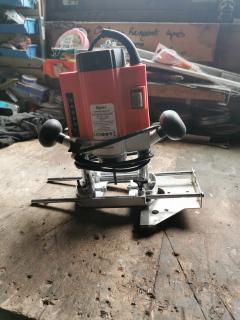 Location : defonceuse Location : defonceuse