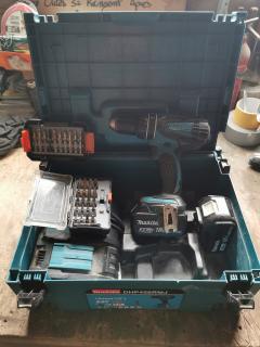 Location : visseuse Location : visseuse