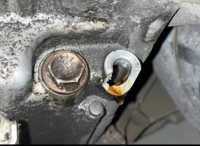 Service : soudure Service : soudure