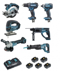 Location : autres outils Location : autres outils