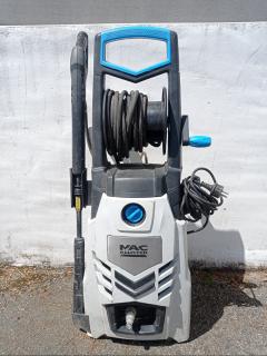 Location : nettoyeur haute pression Location : nettoyeur haute pression