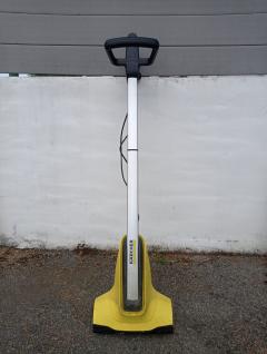 Louer le karcher