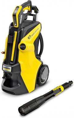 Louer le karcher