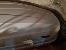 Location : autre Location : autre