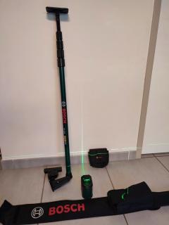 Location : niveau laser Location : niveau laser