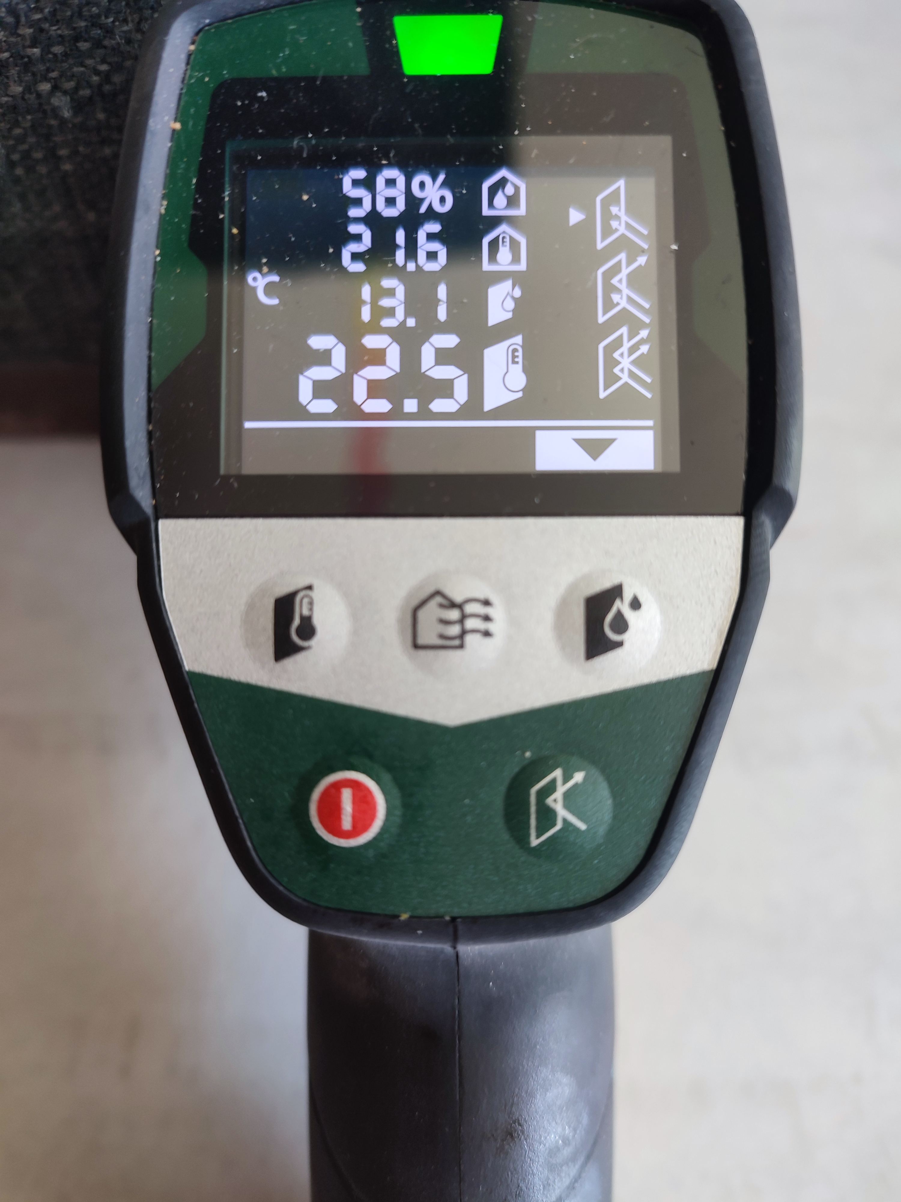Location camera thermique 26 entre particuliers