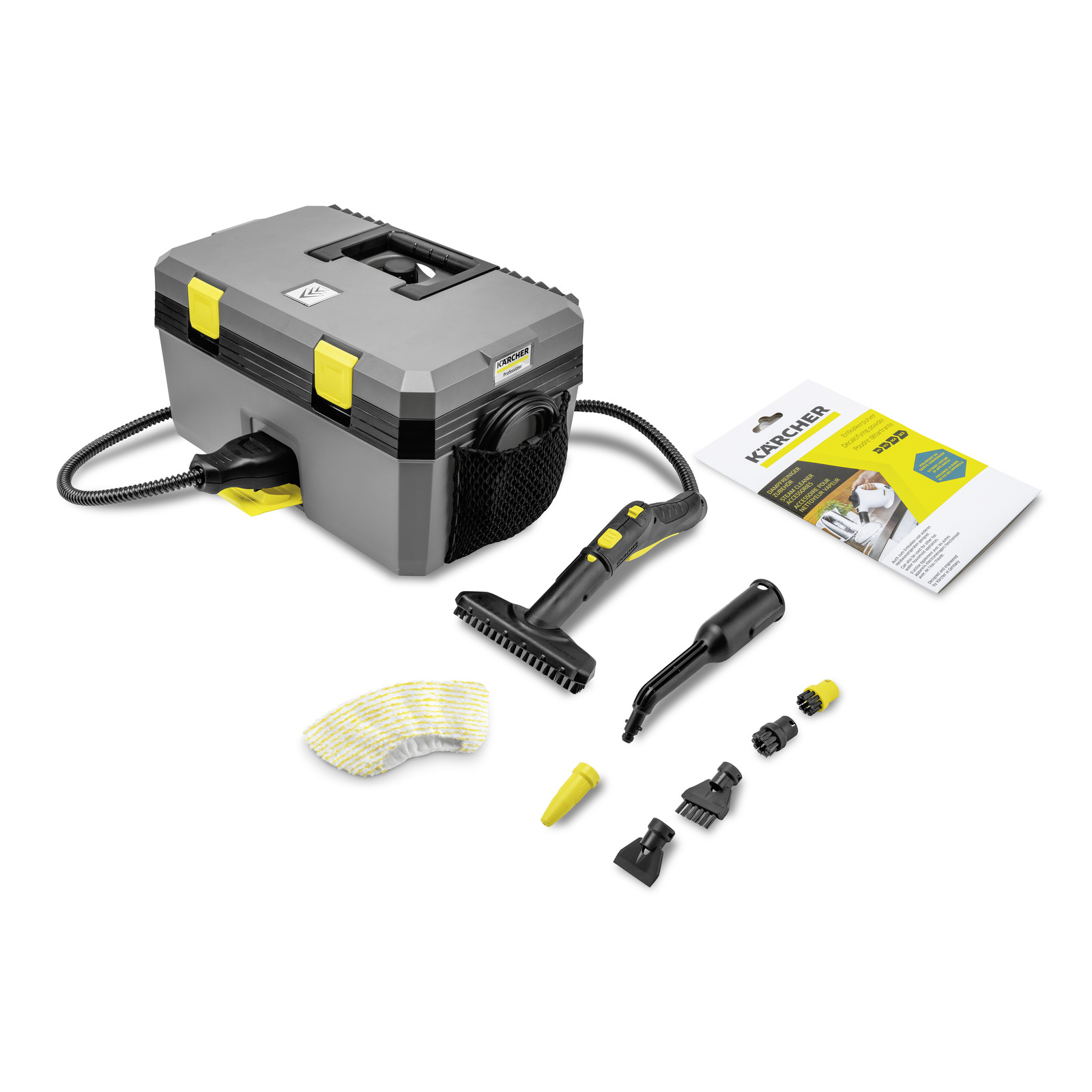 Location nettoyeur vapeur 95 entre particuliers