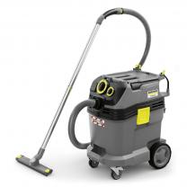 Louer l'aspirateur
