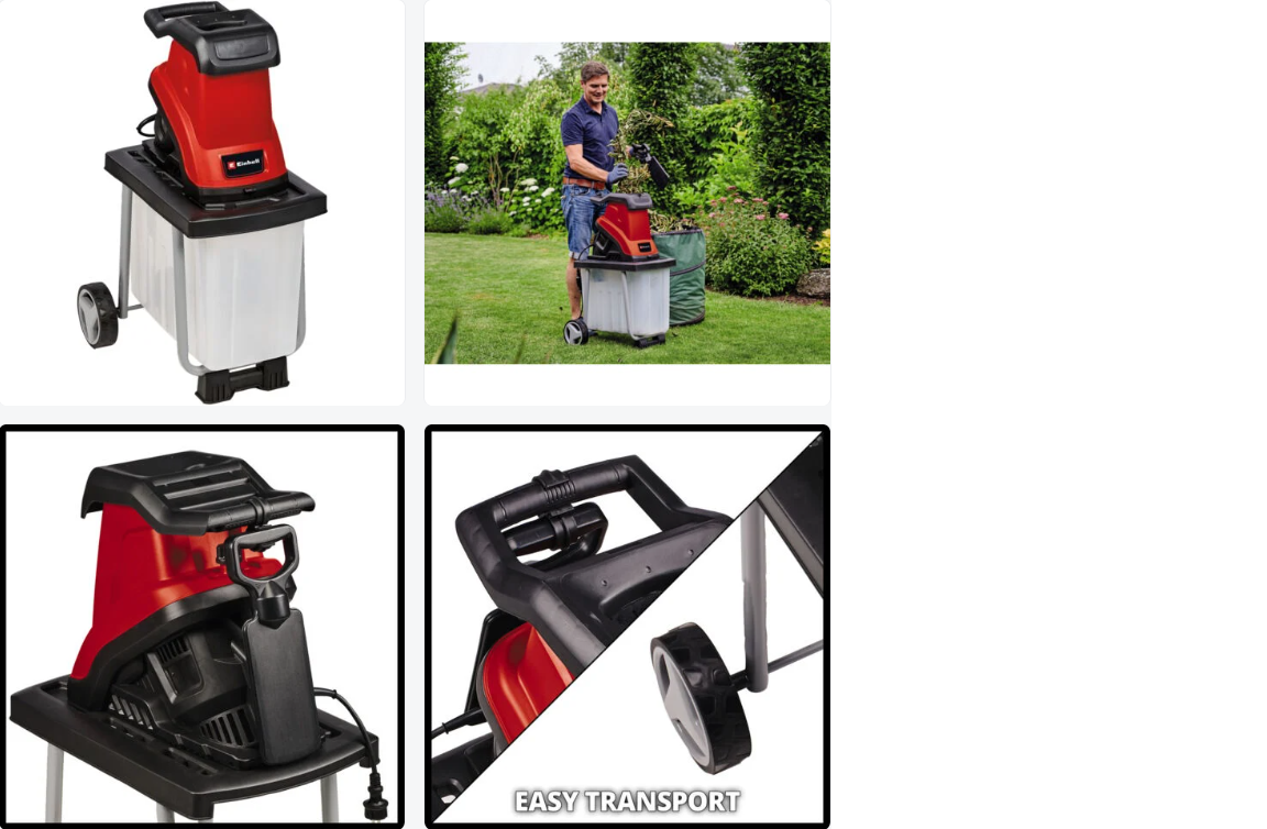 Location broyeur a vegetaux 62 entre particuliers