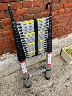 Location echelle 62 entre particuliers