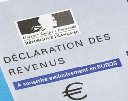 Demander un service
