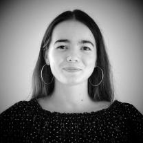 Service : etudiant Service : etudiant