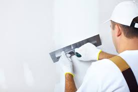 Service enduiseur 75 entre particuliers