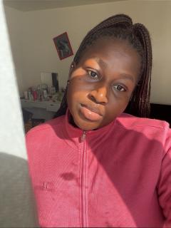 Demander du babysitting