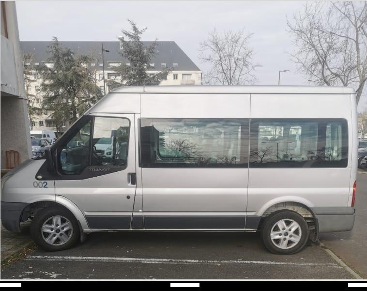 Location campingcar 37 entre particuliers