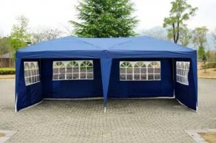 Location : tente reception Location : tente reception