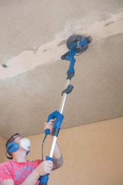 Location : ponceuse Location : ponceuse