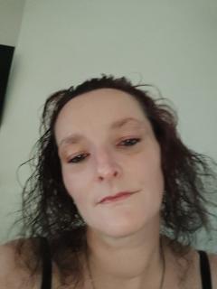 Location : chambre en colocation Location : chambre en colocation