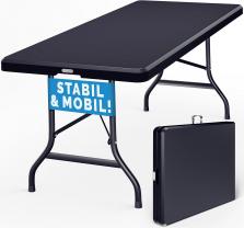 Location : table de reception Location : table de reception