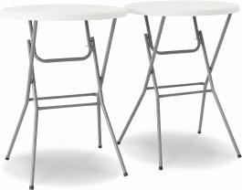 Louer la table