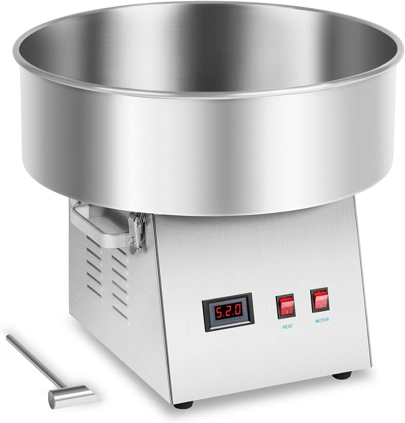 Location machine barbe a papa 62 entre particuliers