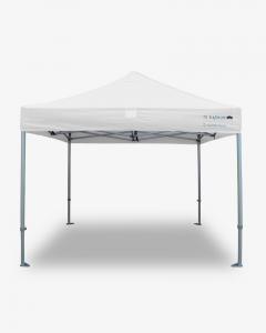 Location : tente reception Location : tente reception