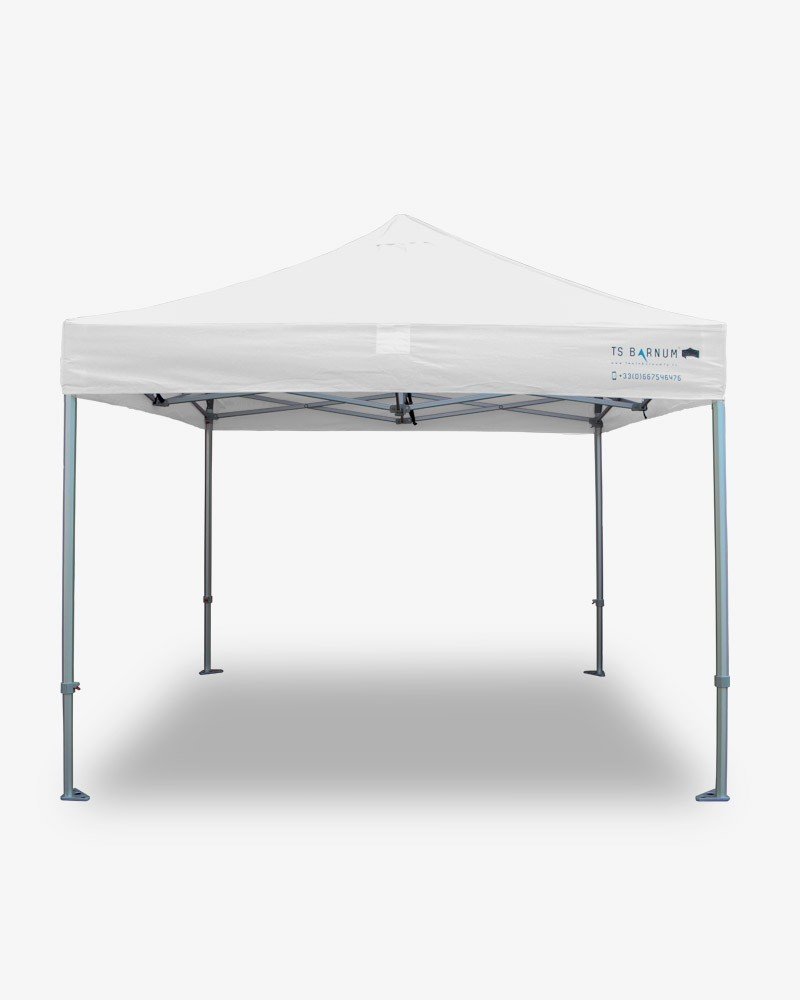 Location tente reception 62 entre particuliers