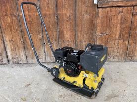 Location : autre Location : autre