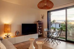 Louer la chambre