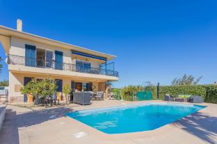 Location : chambre meublee Location : chambre meublee