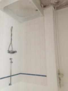 Service : multi services Service : multi services