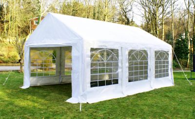Location tente reception 17 entre particuliers