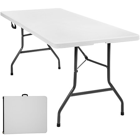 Location table de reception 17 entre particuliers