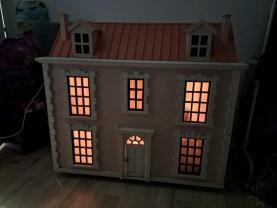 Louer cet objet