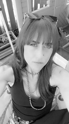 Service : chien Service : chien